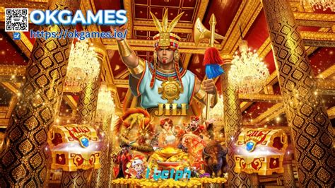 ibetph login|ibetph casino .